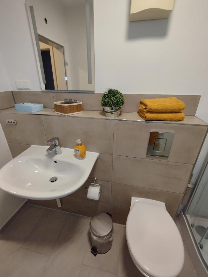 Ferienwohnung Leinetal Elze Bagian luar foto